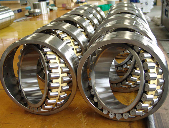 Lubrication Difference Analysis Between Ordinary Bearings and High-speed Bearings