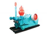 How Important is the Drilling Mud Pump?