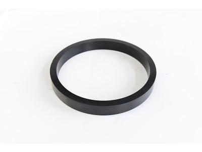 Drilling Pump Gasket